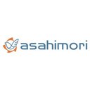 株式会社朝日森　本社 company logo