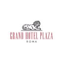 Grand Hotel Plaza company logo