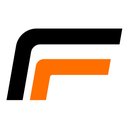 UPPF, Inc. company logo
