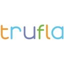 Trufla Technology company logo