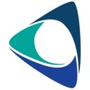 Western Reserve Hospital company logo