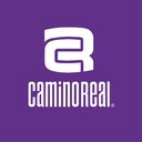 HOTEL CAMINO REAL FASHION DRIVE company logo