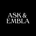 Ask & Embla company logo