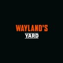 Kyndfolk company logo