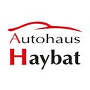 Autohaus Haybat company logo