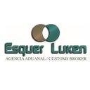 AGENCIA ADUANAL ESQUER LUKEN company logo