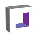 Paras Enterprises company logo