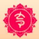 社会福祉法人　東京都手をつなぐ育成会 company logo