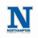 Northampton Community College company logo
