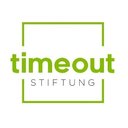 timeout Stiftung gGmbH company logo