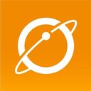 EarthLink company logo
