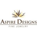 Aspire Designs company logo