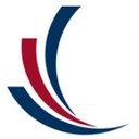 ASC Technologies AG company logo