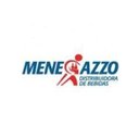 Menegazzo company logo