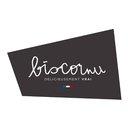 Biscornu company logo