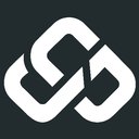 JG Real Estate GmbH company logo