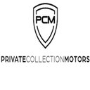 PRIVATE COLLECTION MOTORS company logo