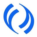 TC Energy company logo