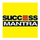 Success Mantra company logo