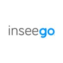 Inseego company logo