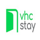 Vacation Homes Collection company logo
