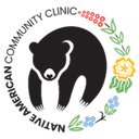 Native American Community Clinic company logo