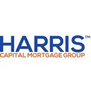 Harris Capital Mortgage Group company logo