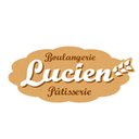 Boulangerie Lucien company logo