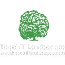 Beechill Landscapes Ltd company logo