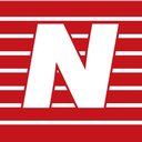 Noack Energiespar-Fenster Vertriebs-GmbH company logo