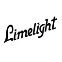Limelight Belfast company logo