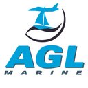 AGL MARINE company logo
