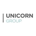 Unicorn Group company logo