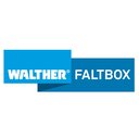 WALTHER Faltsysteme GmbH company logo