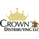 CROWN DISTRIBUTING company logo