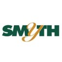 Smyth Companies LLC company logo