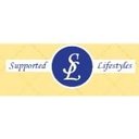Supported Lifestyles Ltd company logo