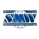 Southern Machine Works, Inc. company logo