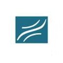B&amp;H Consult GmbH company logo
