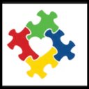 STRATEGIC THERAPY AUTISM SERVICES LLC company logo