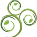 St Ursula's Nursing Home company logo
