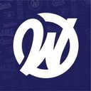 Walk-On's Sports Bistreaux company logo