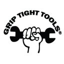 Grip Tight Tools company logo