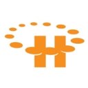 Hamilton Family Health Team company logo