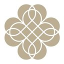 The Old Rectory Fradswell Ltd company logo
