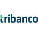 Tribanco company logo