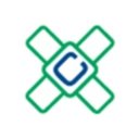 Capital Sewer Services Inc. company logo