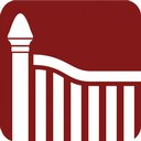 Superior Fence &amp; Rail of Minneapolis company logo