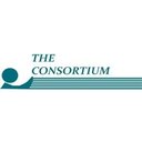 The Consortium Inc. company logo