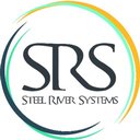 Steel River Systems LLC company logo